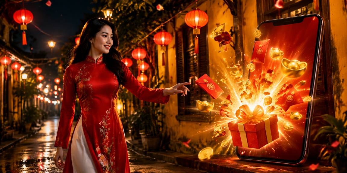 s15 Tính năng Scatter kích hoạt vòng thưởng