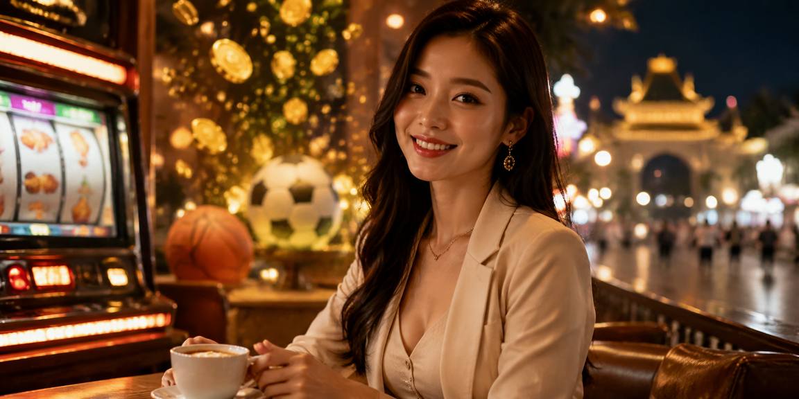 s15 Phiên bản Android