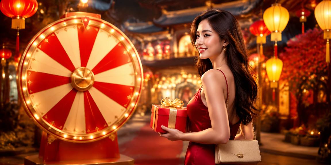 s15 Tải ứng dụng s15 cho Android và iOS ngay hôm nay