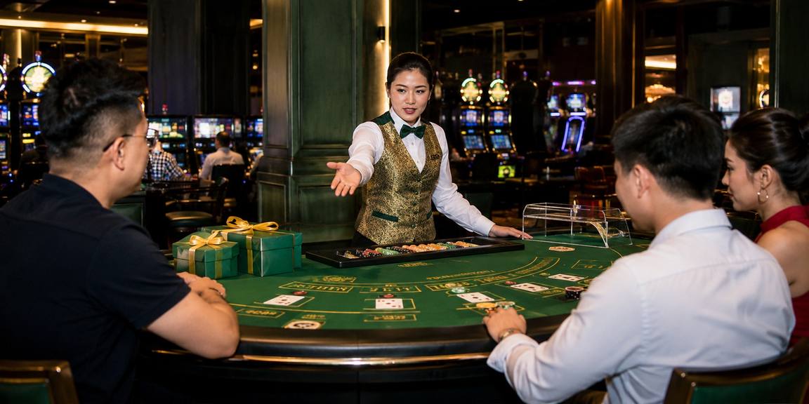 s15 Khu vực hỗ trợ