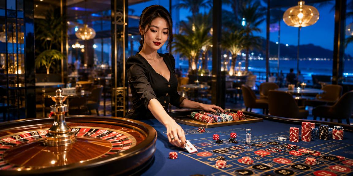 s15 Sportsbook